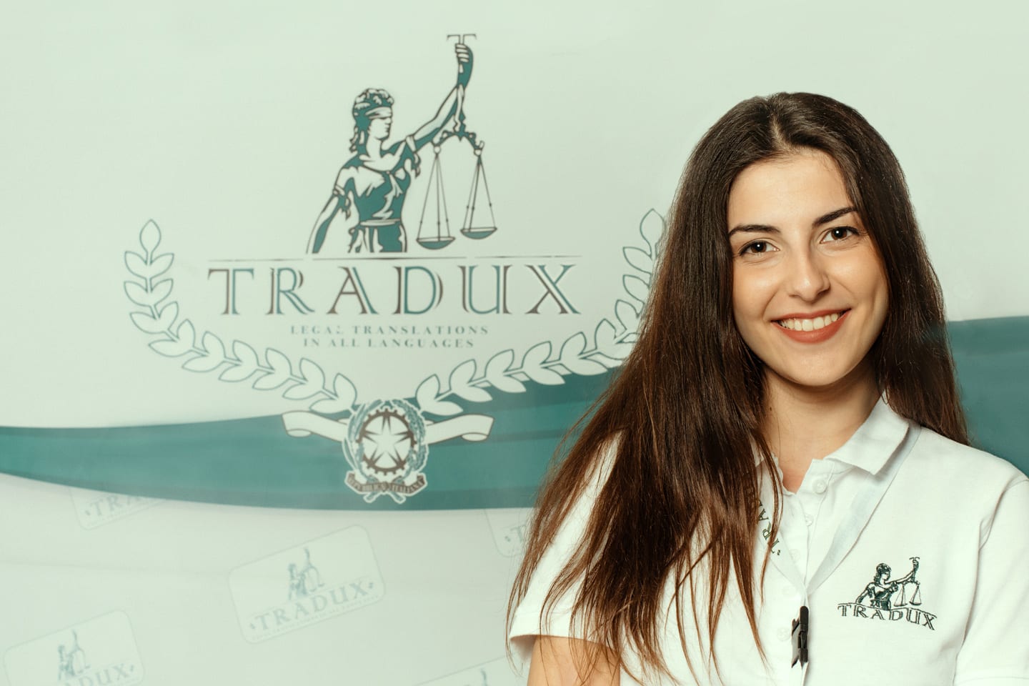 hostess-Bologna-servizio-eventi-fiere-promoter-Tergeste