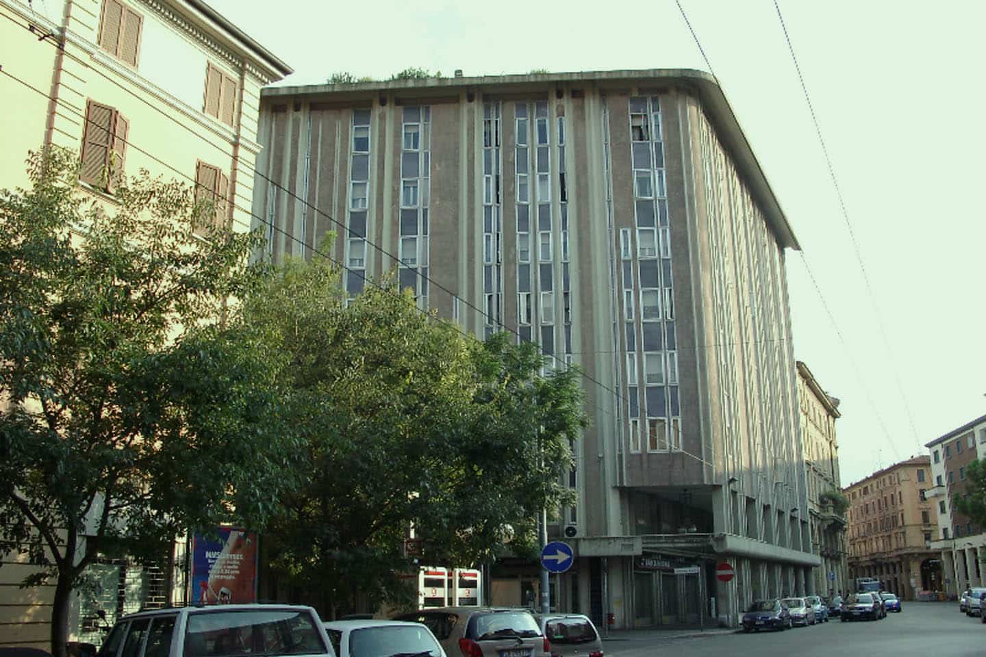 servizio-traduzioni-giurate-professionali-certificate-apostille-Tergeste-Bologna